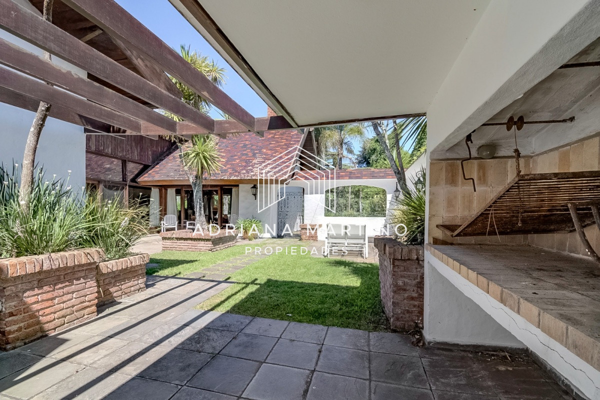 Casa ID.71756 - Venta casa playa  Mansa 