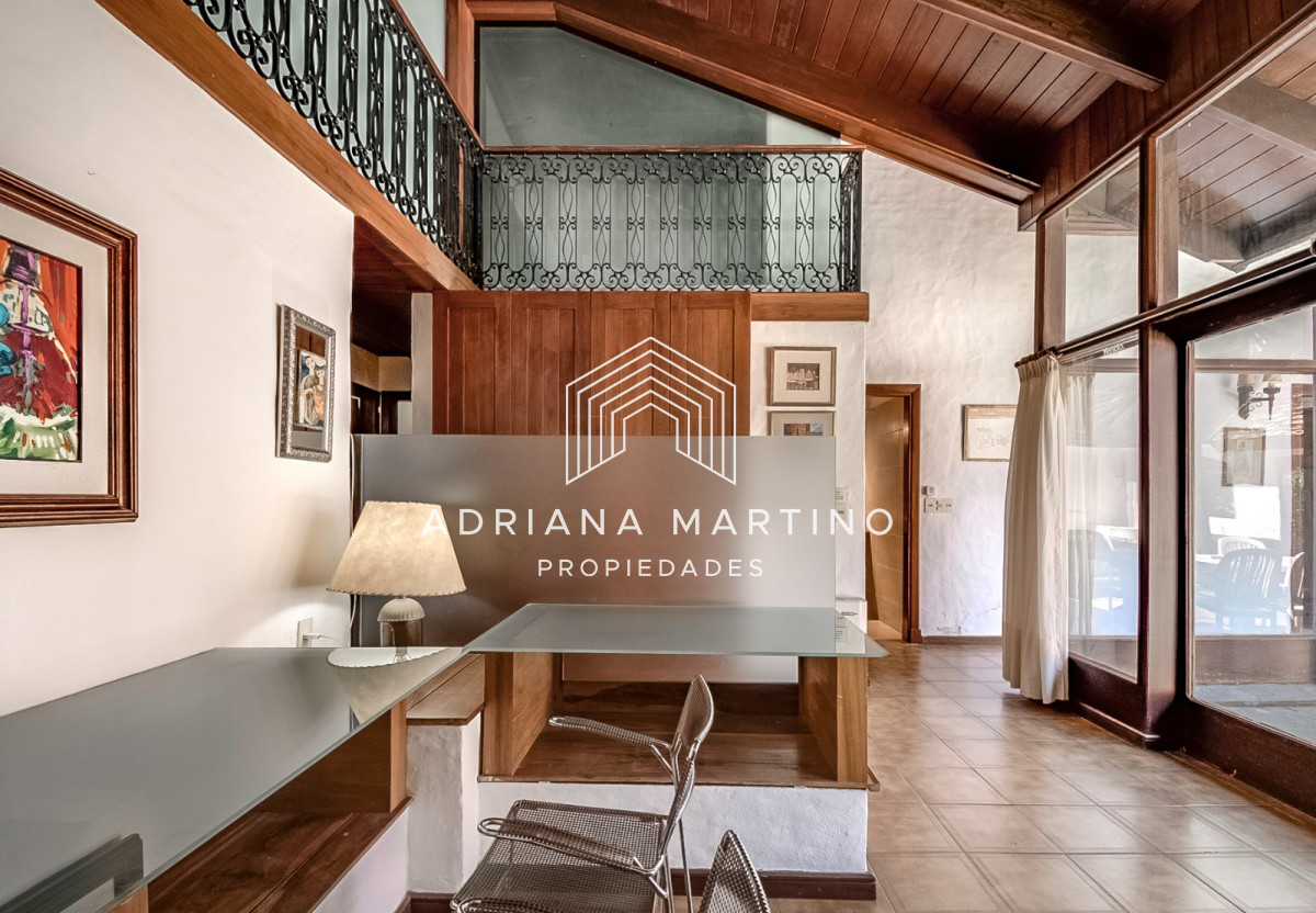 Casa ID.71756 - Venta casa playa  Mansa 