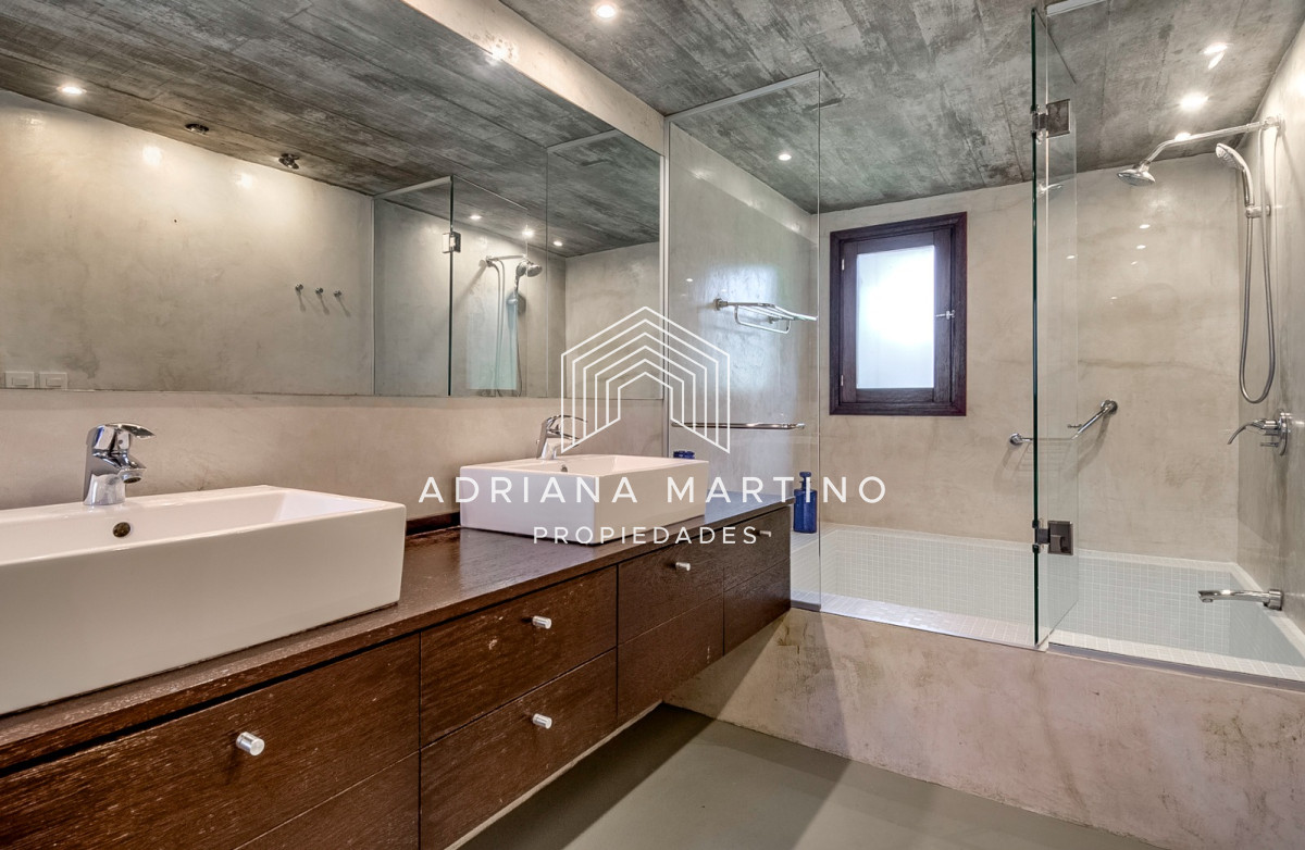 Casa ID.71756 - Venta casa playa  Mansa 