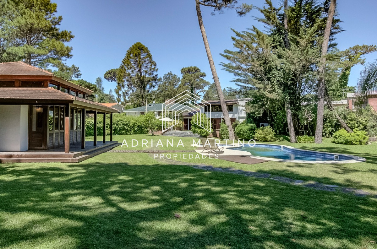 Casa ID.71756 - Venta casa playa  Mansa 