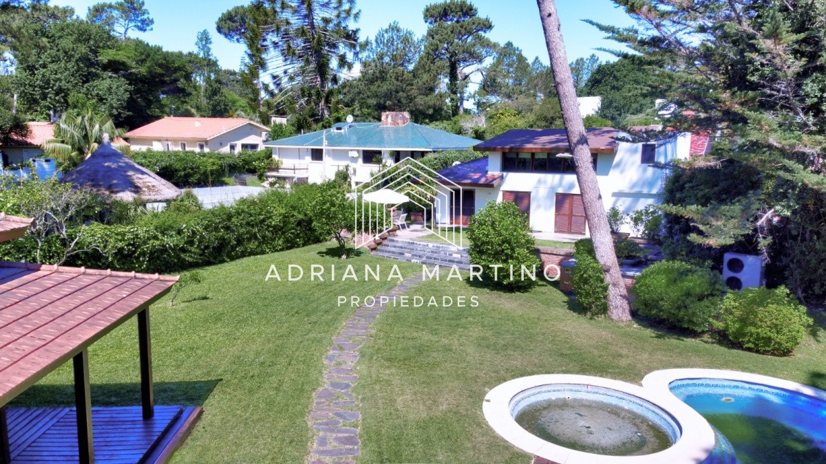 Casa ID.71756 - Venta casa playa  Mansa 