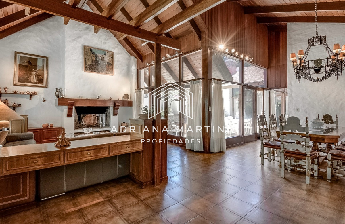 Casa ID.71756 - Venta casa playa  Mansa 