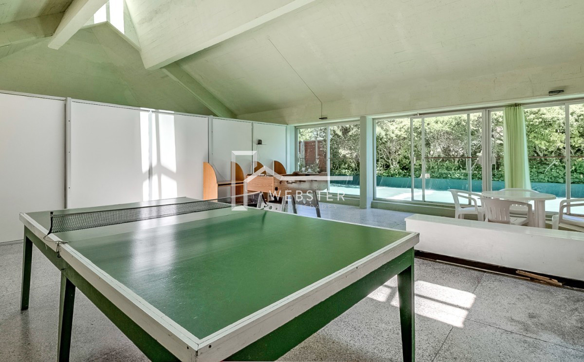 Apartamento ID.2261 - Venta Apartamento en Punta del Este Parquemar Bosque Totalmente Reciclado Zona Roosevelt