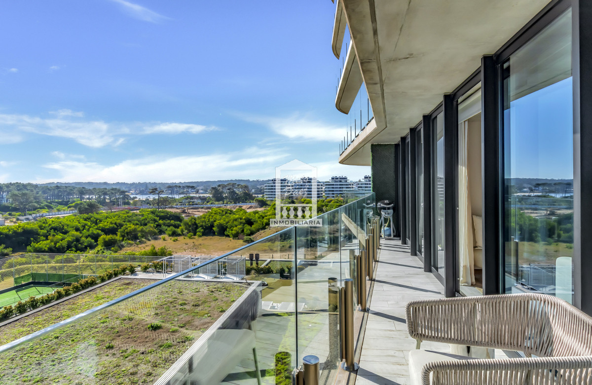 Rincón del Indio - GoPunta - Portal Inmobiliario de Punta del Este - Maldonado