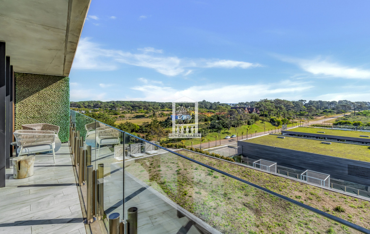 Rincón del Indio - GoPunta - Portal Inmobiliario de Punta del Este - Maldonado