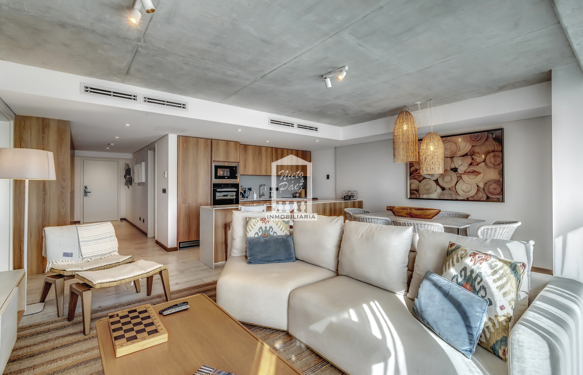 Rincón del Indio - GoPunta - Portal Inmobiliario de Punta del Este - Maldonado