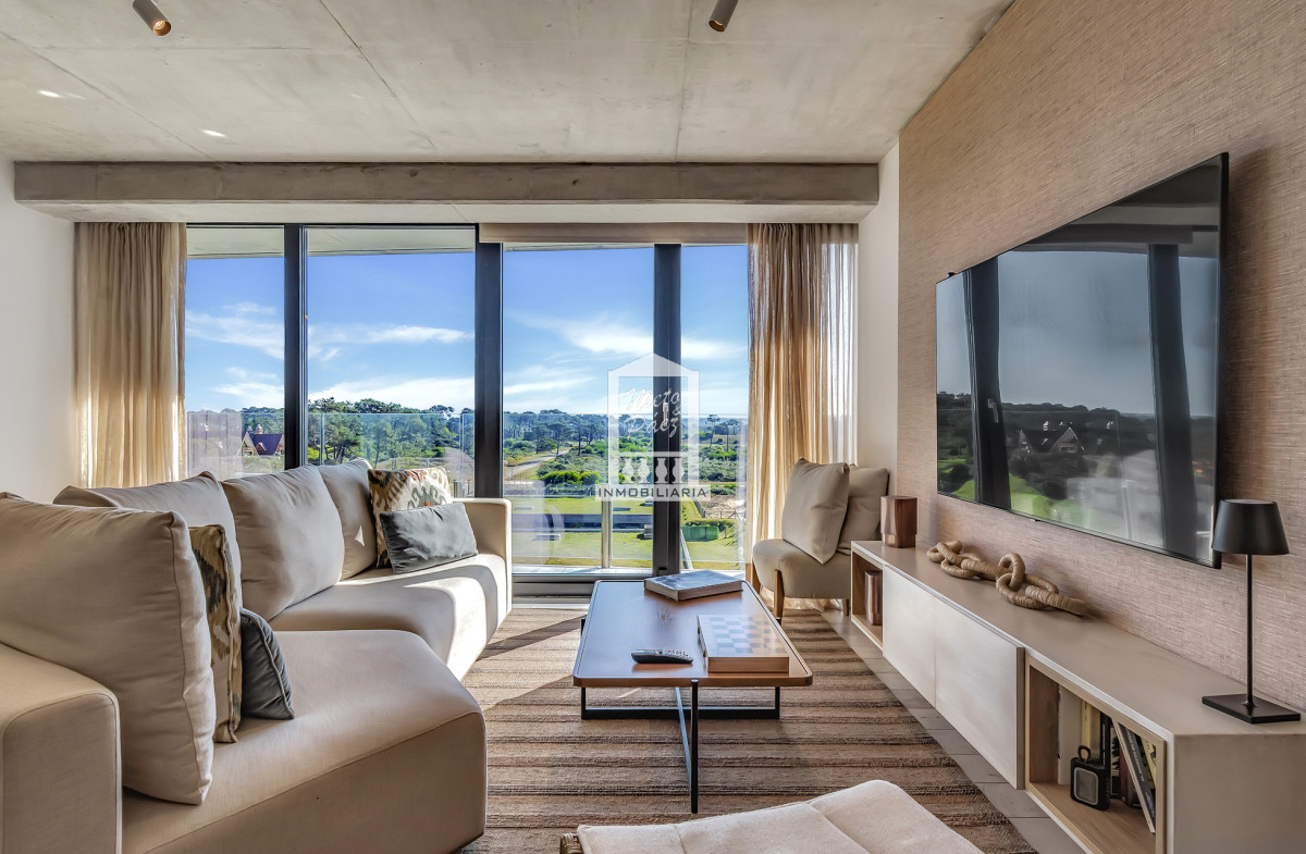Rincón del Indio - GoPunta - Portal Inmobiliario de Punta del Este - Maldonado