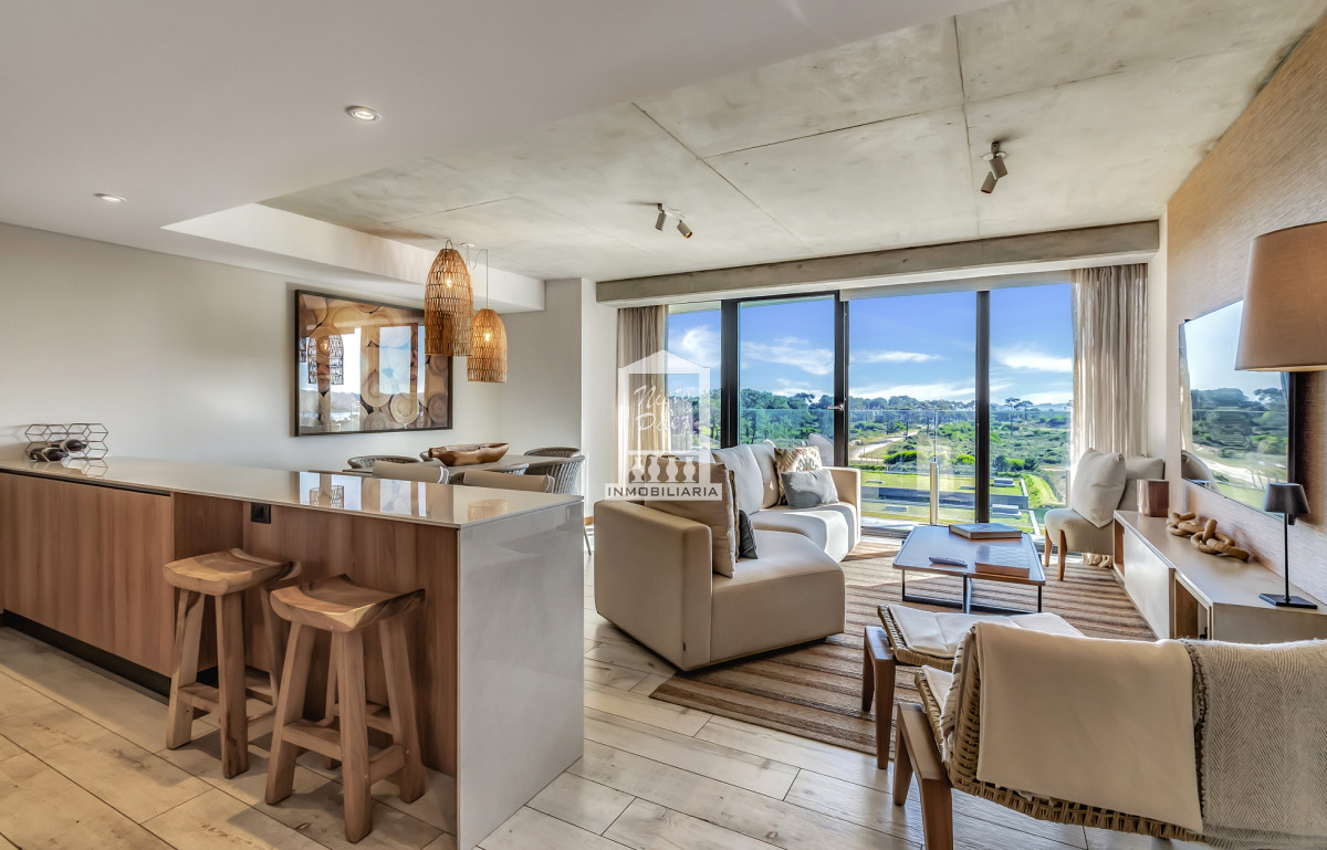 Rincón del Indio - GoPunta - Portal Inmobiliario de Punta del Este - Maldonado