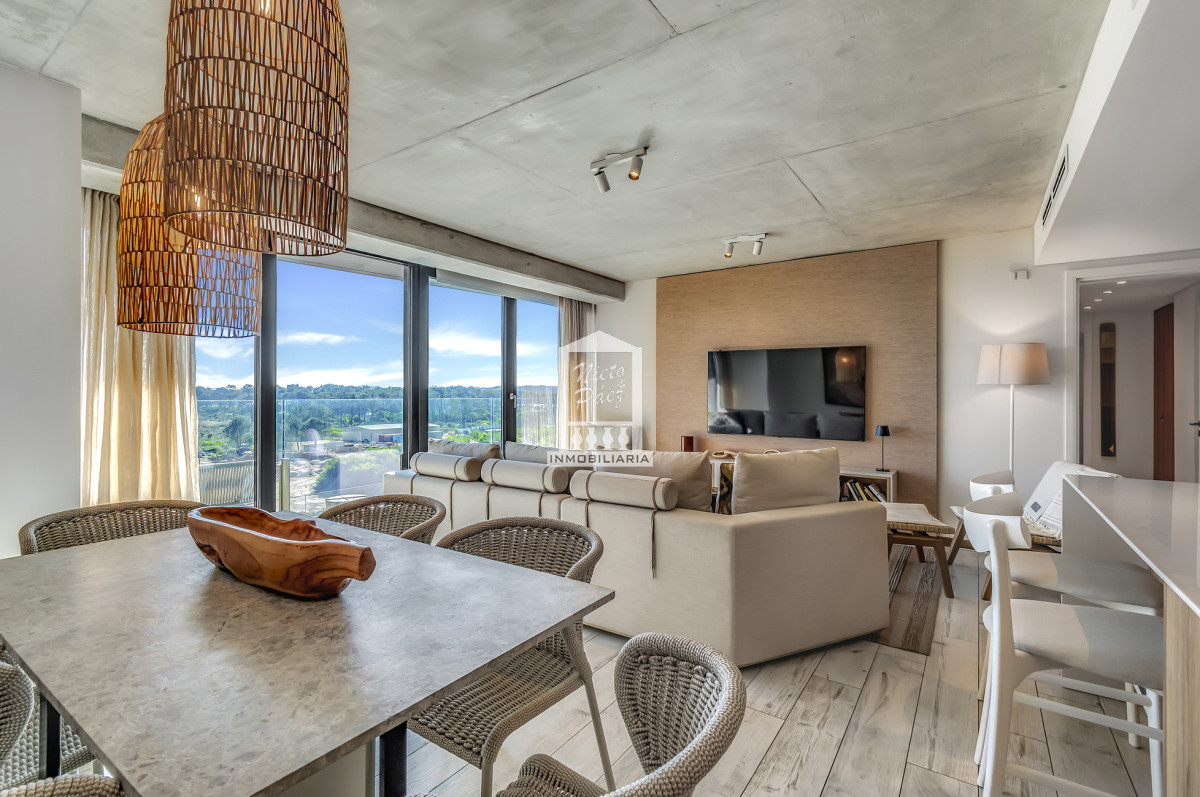 Rincón del Indio - GoPunta - Portal Inmobiliario de Punta del Este - Maldonado