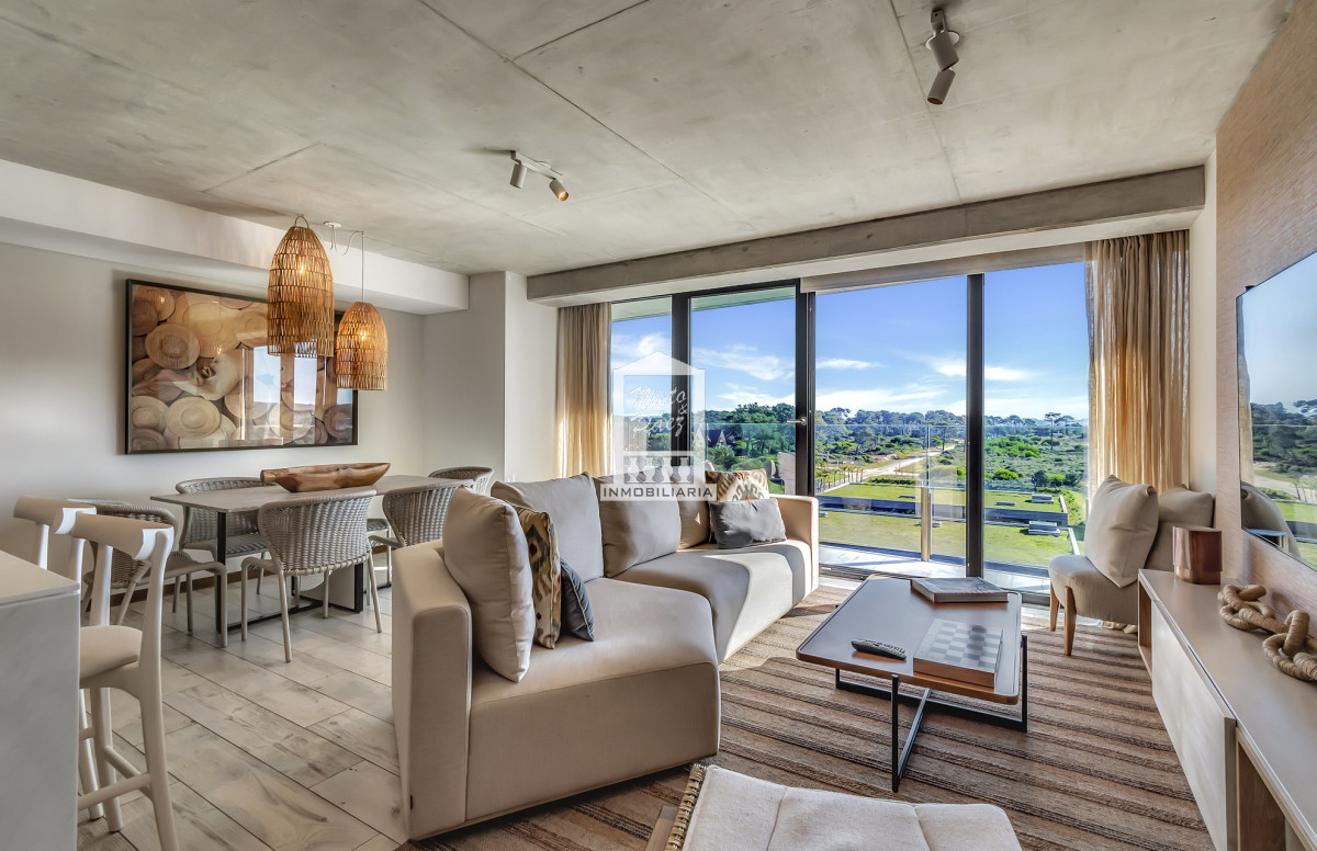 Rincón del Indio - GoPunta - Portal Inmobiliario de Punta del Este - Maldonado