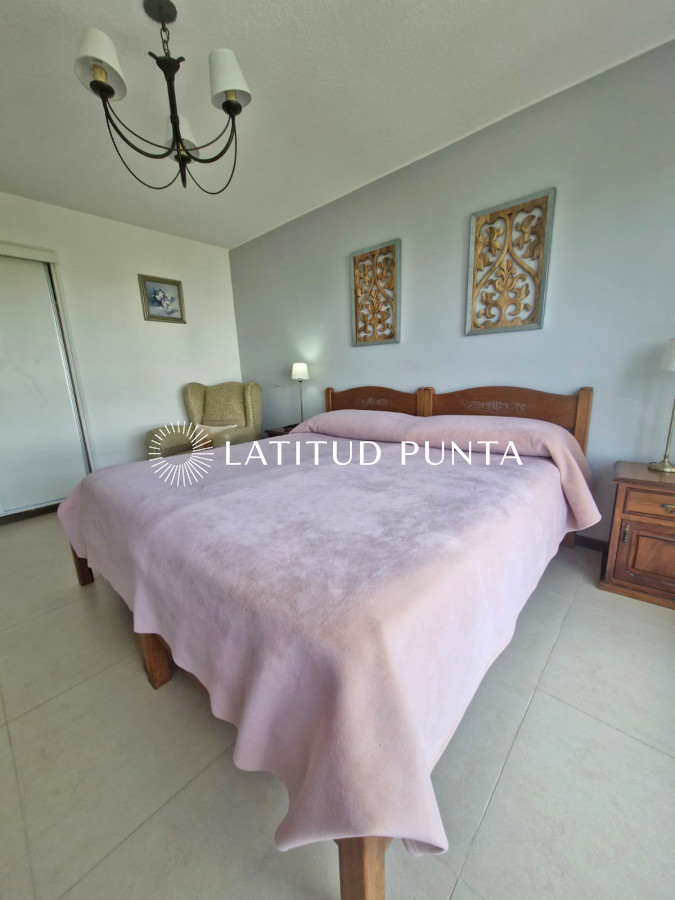 Roosevelt - GoPunta - Portal Inmobiliario de Punta del Este - Maldonado