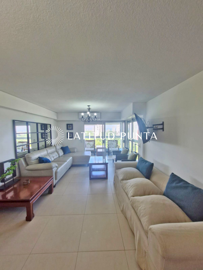 Roosevelt - GoPunta - Portal Inmobiliario de Punta del Este - Maldonado
