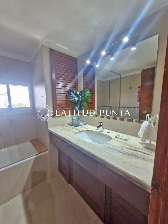 Roosevelt - GoPunta - Portal Inmobiliario de Punta del Este - Maldonado