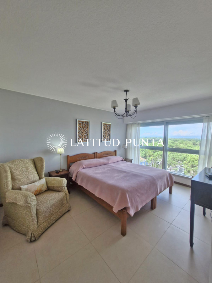 Roosevelt - GoPunta - Portal Inmobiliario de Punta del Este - Maldonado