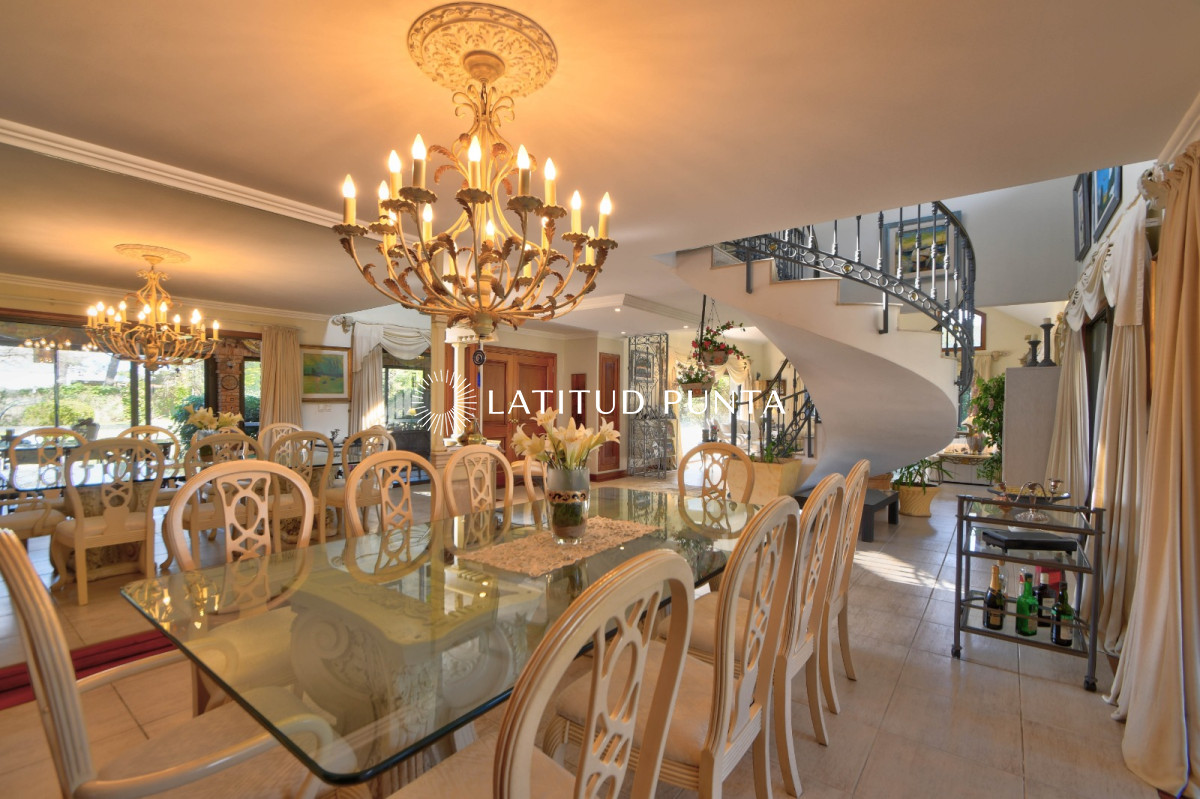 Mansa - GoPunta - Portal Inmobiliario de Punta del Este - Maldonado