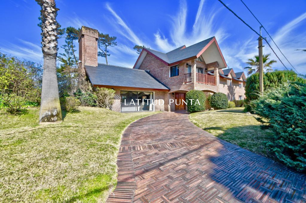Mansa - GoPunta - Portal Inmobiliario de Punta del Este - Maldonado