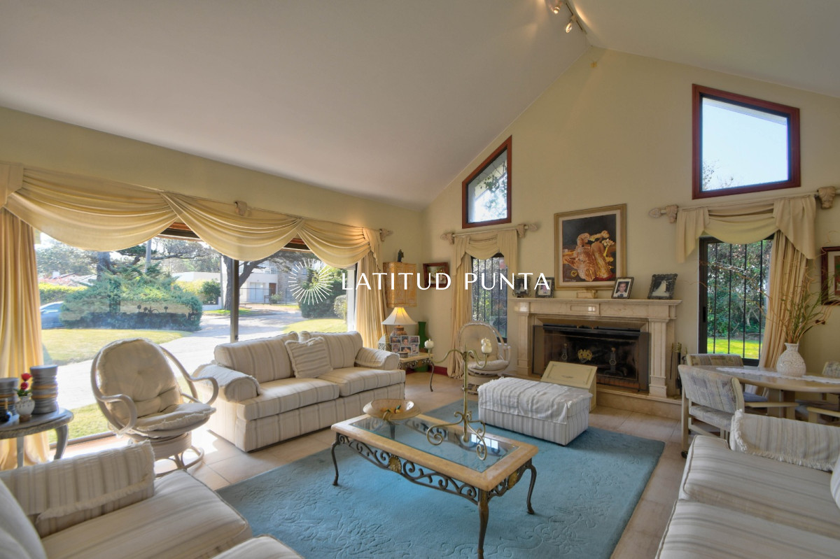 Mansa - GoPunta - Portal Inmobiliario de Punta del Este - Maldonado