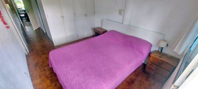 Venta Apartamento en Punta del Este Complejo Arcobaleno - NDM25931A