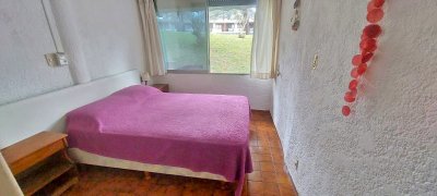 Venta Apartamento en Punta del Este Complejo Arcobaleno - NDM25931A