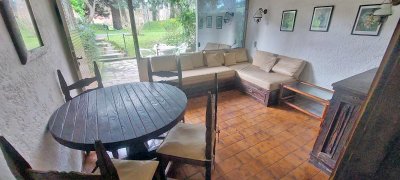 Venta Apartamento en Punta del Este Complejo Arcobaleno - NDM25931A