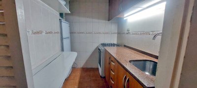 Venta Apartamento en Punta del Este Complejo Arcobaleno - NDM25931A