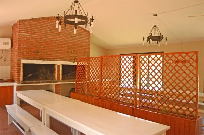 Venta Apartamento en Punta del Este Complejo Arcobaleno - NDM25931A