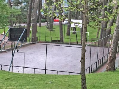 Venta Apartamento en Punta del Este Complejo Arcobaleno - NDM25931A