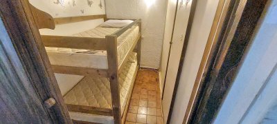 Venta Apartamento en Punta del Este Complejo Arcobaleno - NDM25931A