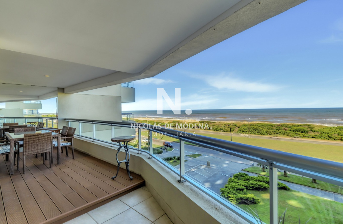 Brava - GoPunta - Portal Inmobiliario de Punta del Este - Maldonado