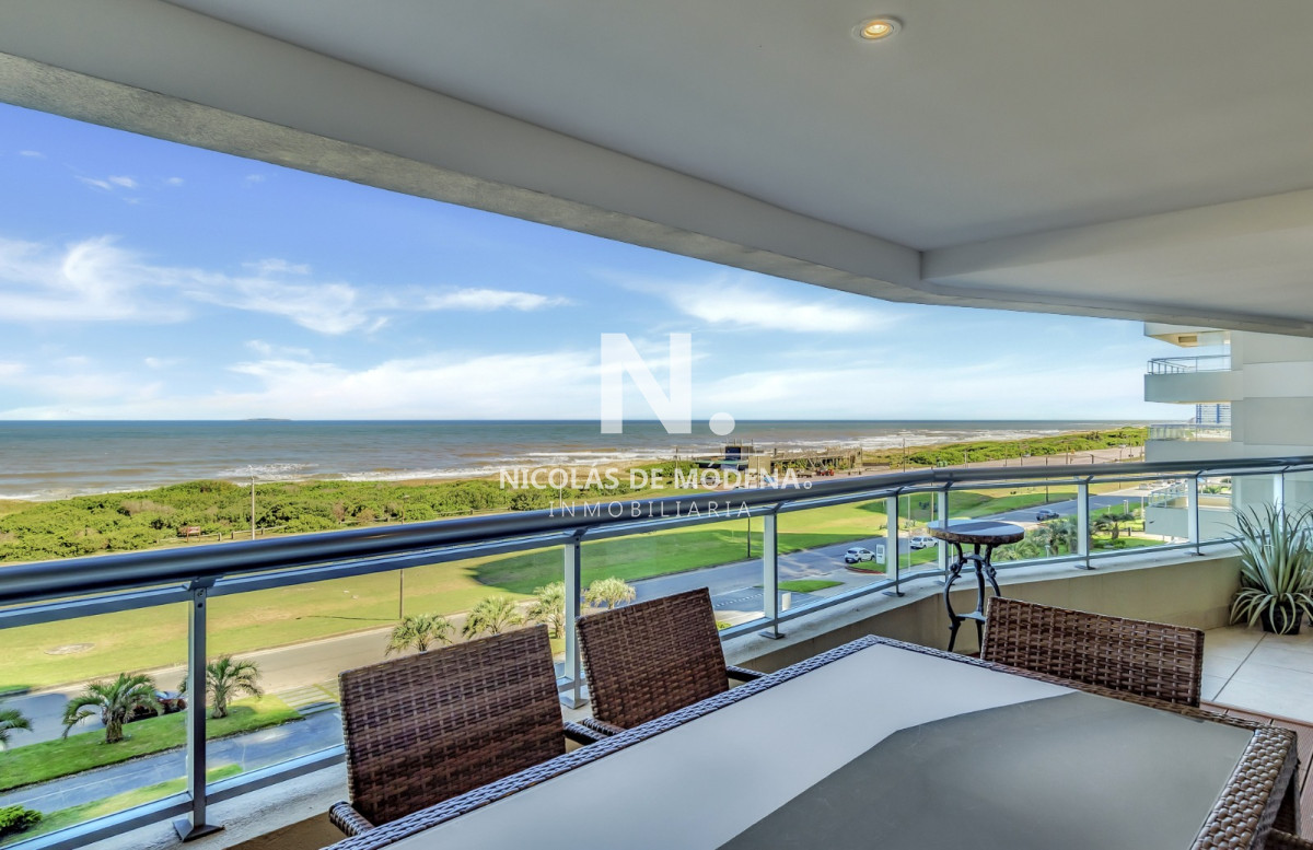 Brava - GoPunta - Portal Inmobiliario de Punta del Este - Maldonado