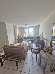Venta Apartamento en Punta del Este Cap Ferrat a 1 Cuadra de Playa Mansa