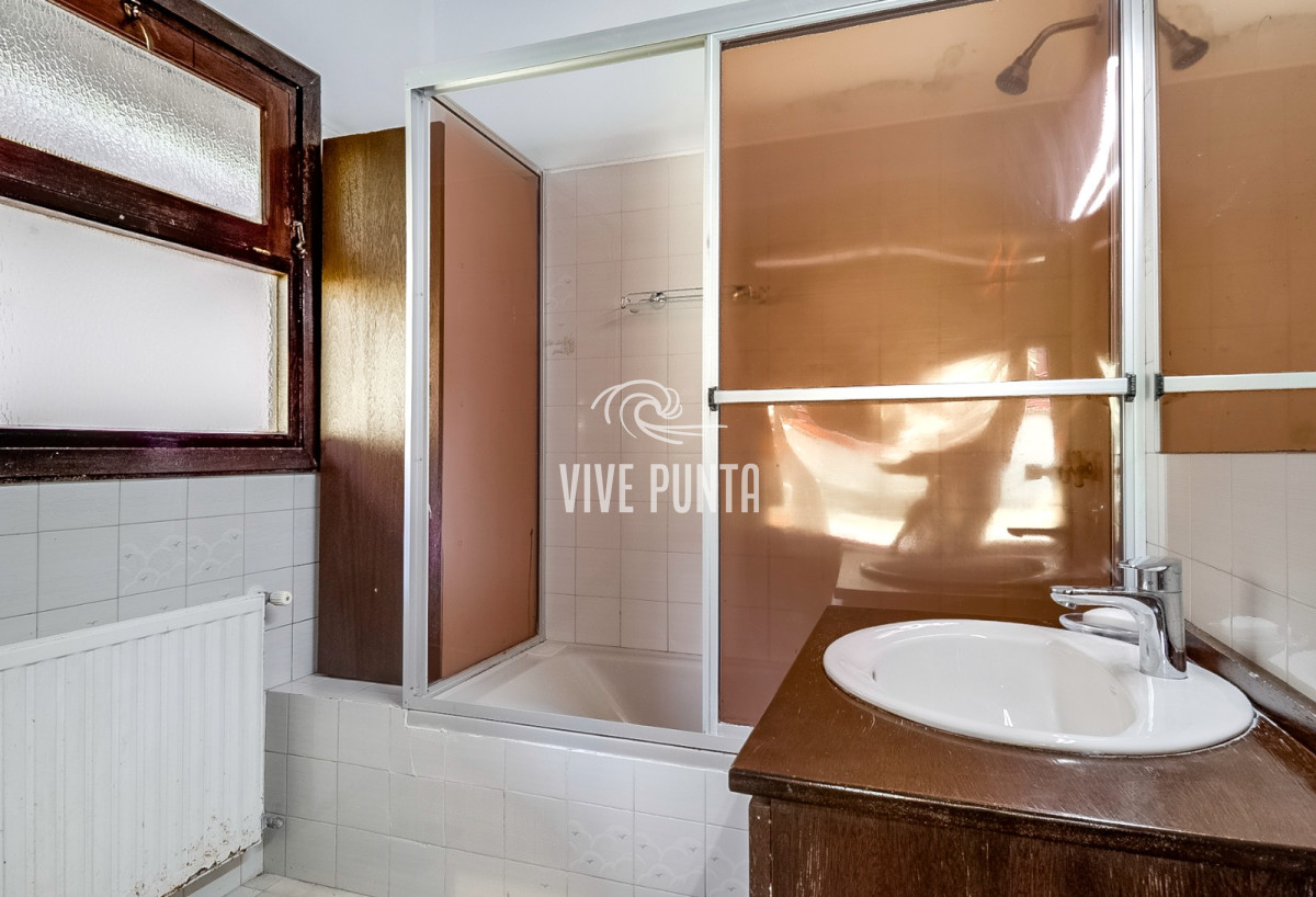 Casa ID.691 - Venta casa playa  Mansa 