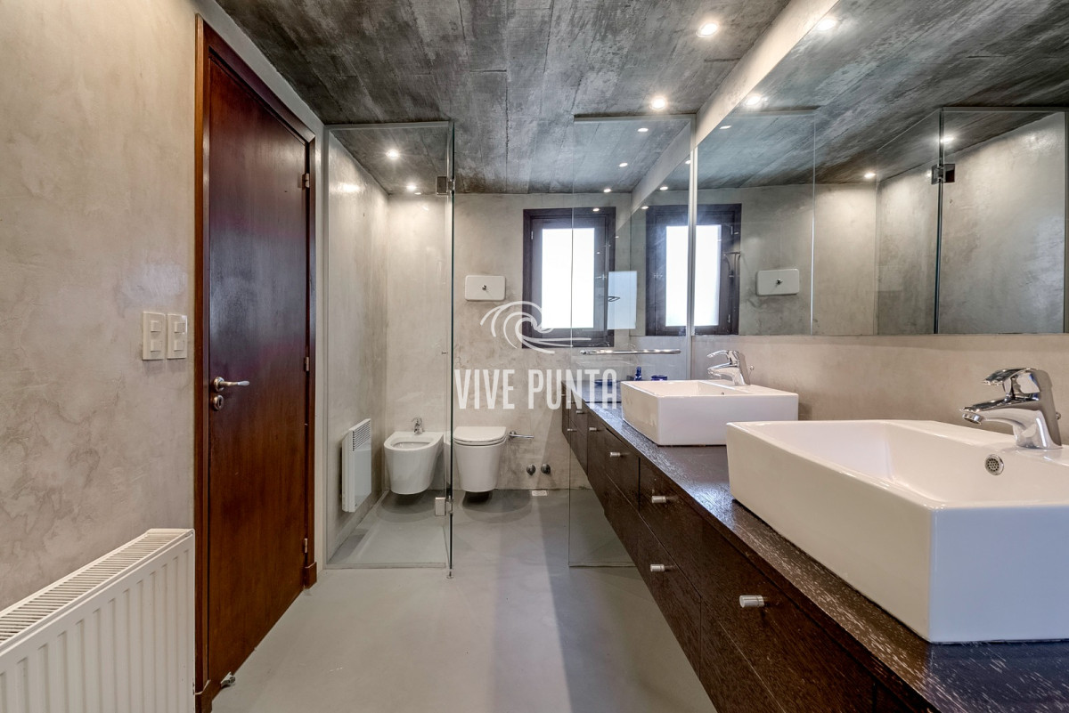 Casa ID.691 - Venta casa playa  Mansa 