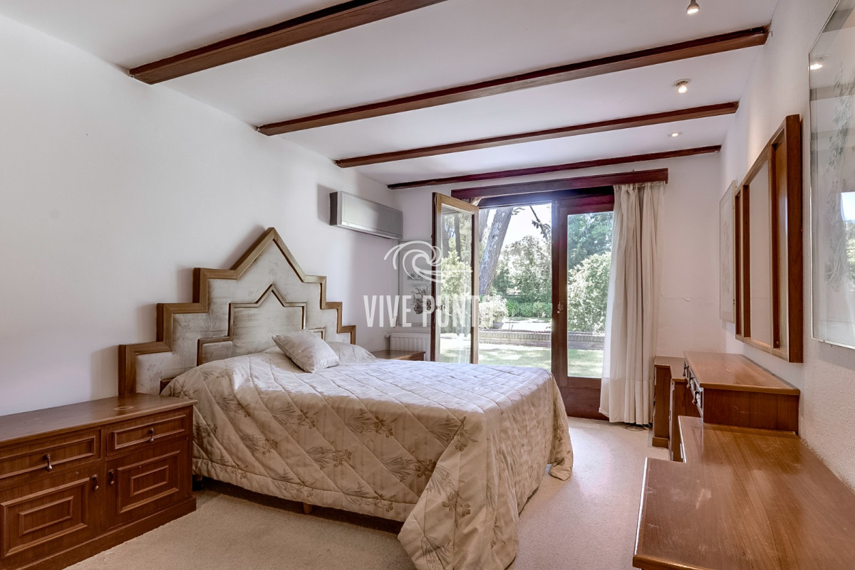 Casa ID.691 - Venta casa playa  Mansa 