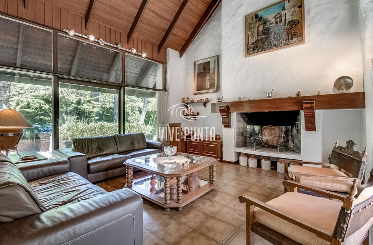 Casa ID.691 - Venta casa playa  Mansa 