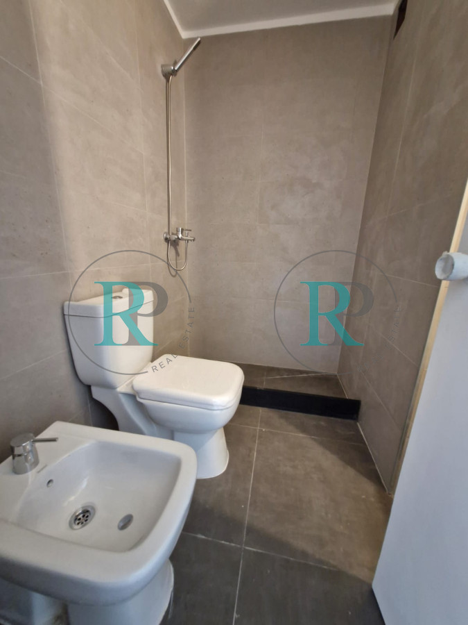 Apartamento ID.2465 - Venta Apartamento en Punta del Este Antares