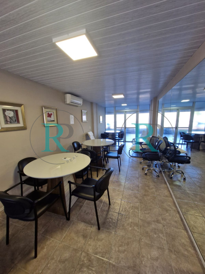 Apartamento ID.2465 - Venta Apartamento en Punta del Este Antares