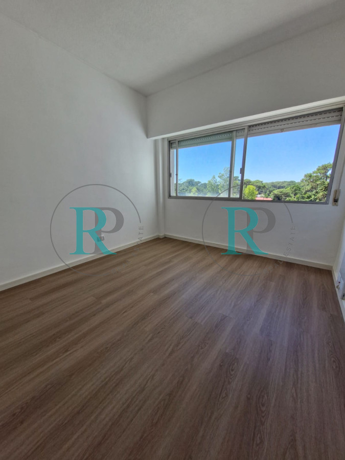 Apartamento ID.2465 - Venta Apartamento en Punta del Este Antares