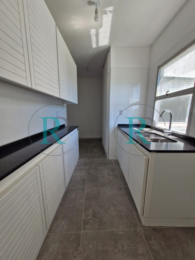 Apartamento ID.2465 - Venta Apartamento en Punta del Este Antares
