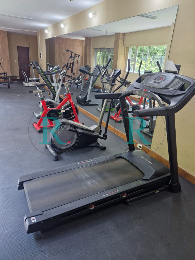 Apartamento ID.2465 - Venta Apartamento en Punta del Este Antares