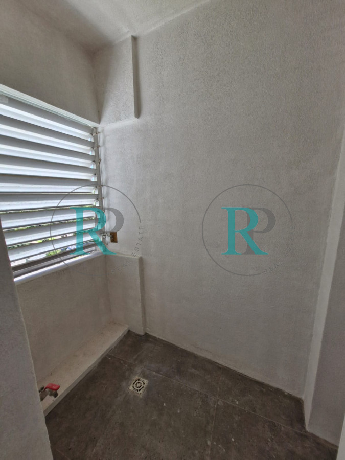 Apartamento ID.2465 - Venta Apartamento en Punta del Este Antares