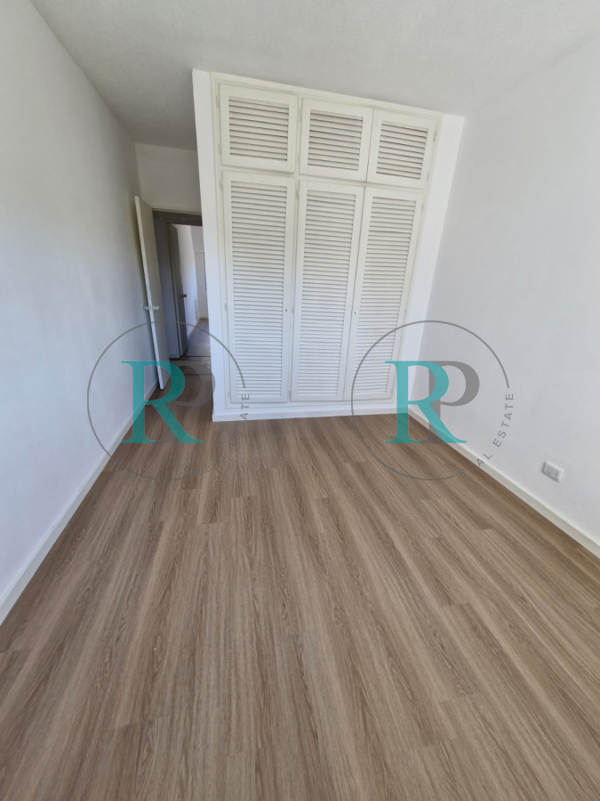 Apartamento ID.2465 - Venta Apartamento en Punta del Este Antares