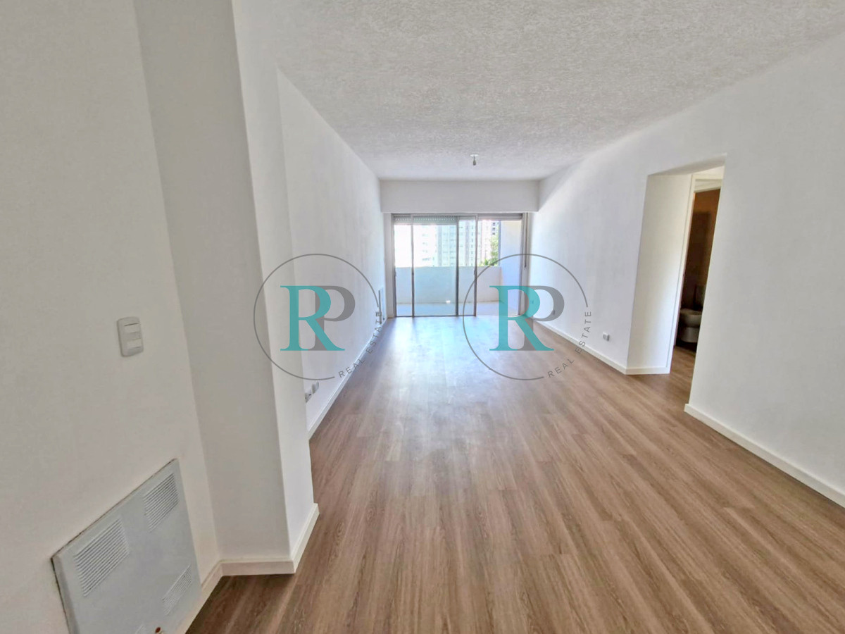 Apartamento ID.2465 - Venta Apartamento en Punta del Este Antares