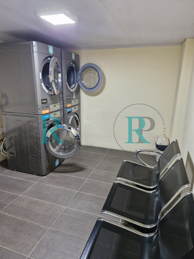 Apartamento ID.2465 - Venta Apartamento en Punta del Este Antares