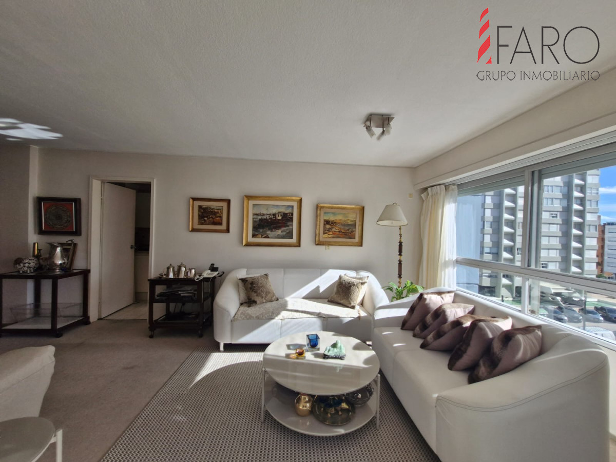 Península - GoPunta - Portal Inmobiliario de Punta del Este - Maldonado