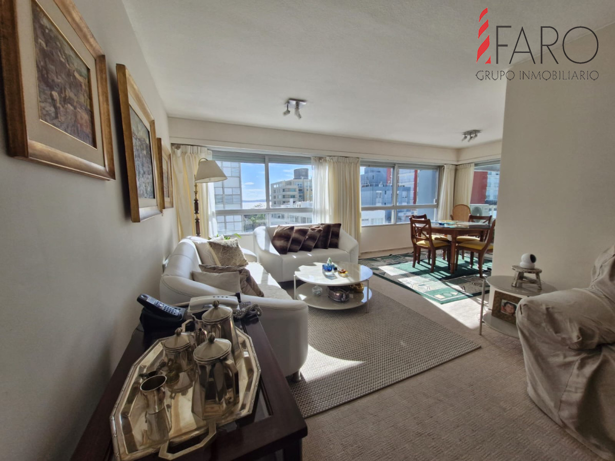 Península - GoPunta - Portal Inmobiliario de Punta del Este - Maldonado