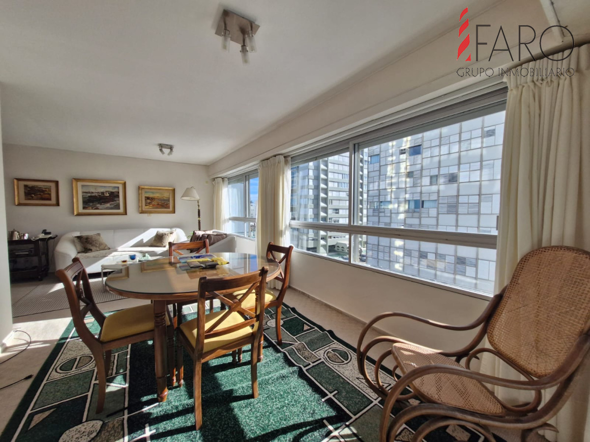 Península - GoPunta - Portal Inmobiliario de Punta del Este - Maldonado