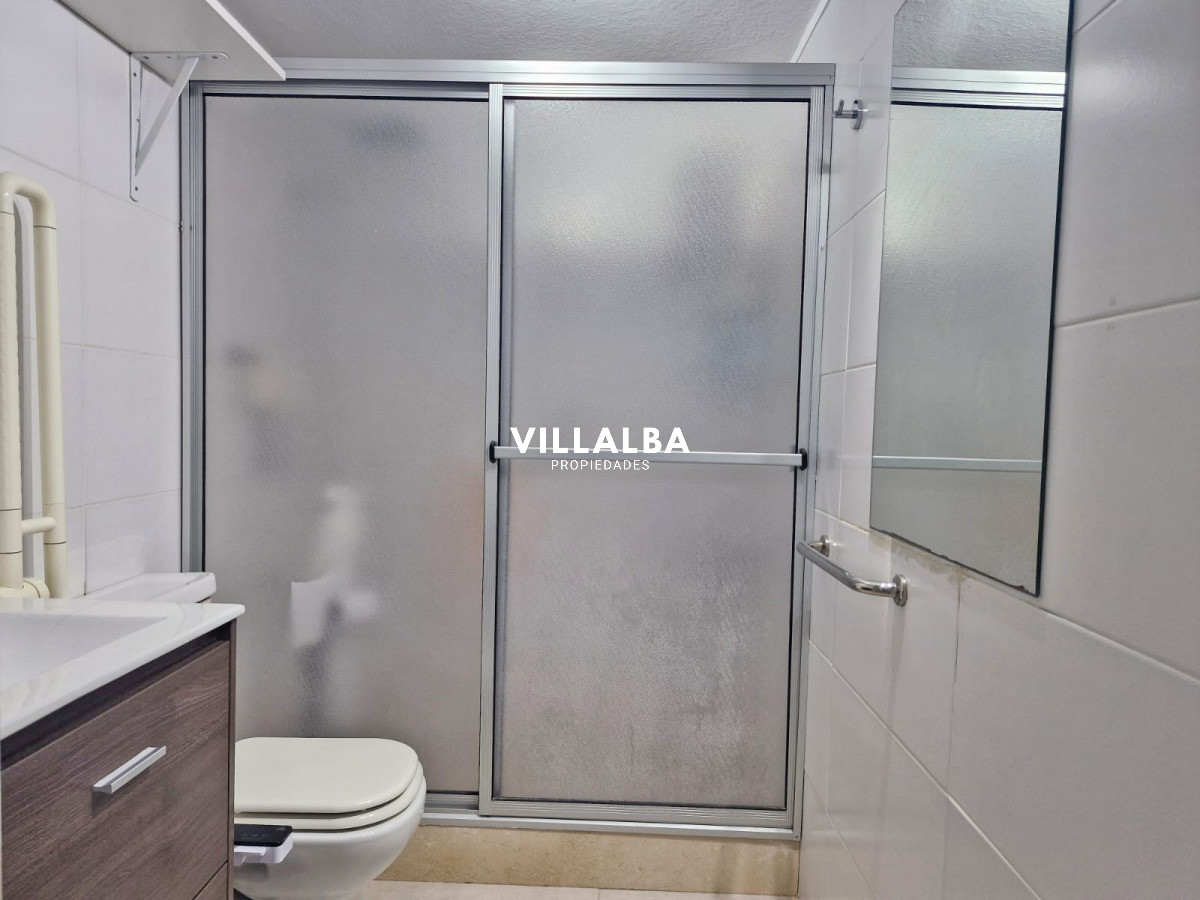 Apartamento ID.3885 - Venta Apartamento en Punta del Este Torre Verona Península