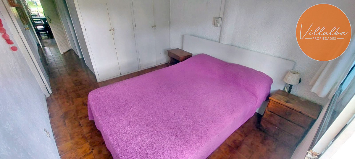 Apartamento ID.3402 - Venta Apartamento en Punta del Este Complejo Arcobaleno