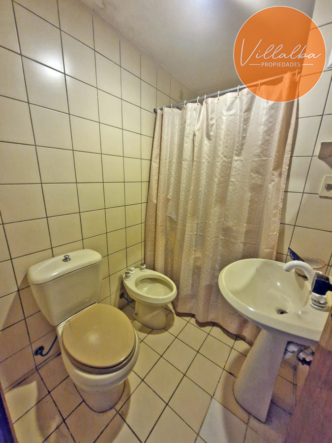 Apartamento ID.3708 - Venta Apartamento en Punta del Este Cap Ferrat a 1 Cuadra de Playa Mansa
